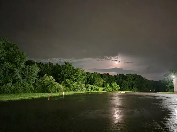 St-Gobain Corporation Picture 6