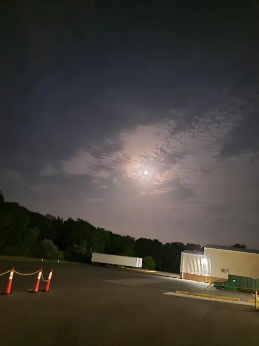 St-Gobain Corporation Picture 5