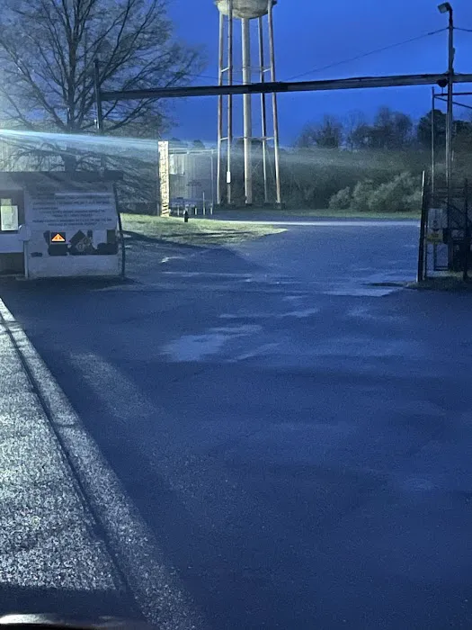 St-Gobain Corporation Picture 8