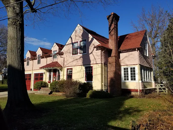 Sierra Construction Group Inc Picture 2