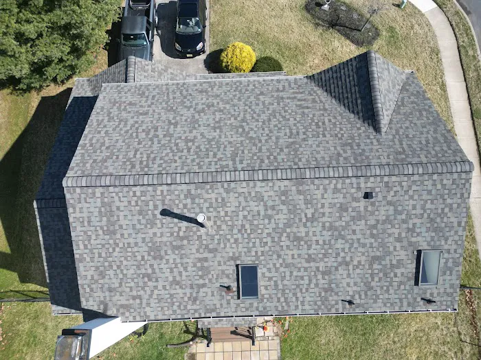 Sierra Construction Group Inc Picture 1