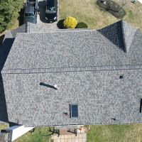 Sierra Construction Group Inc ico