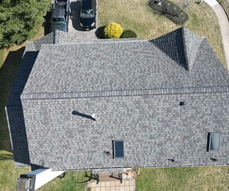 Sierra Construction Group Inc