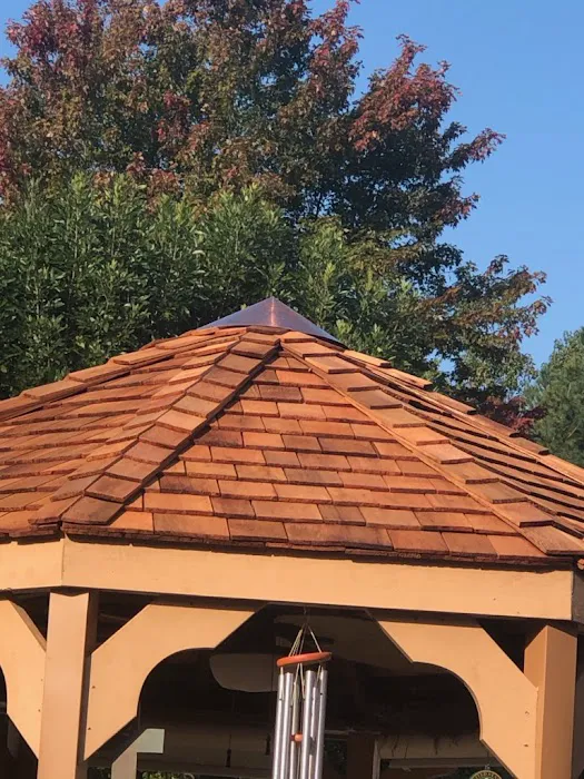 Sierra Construction Group Inc Picture 4