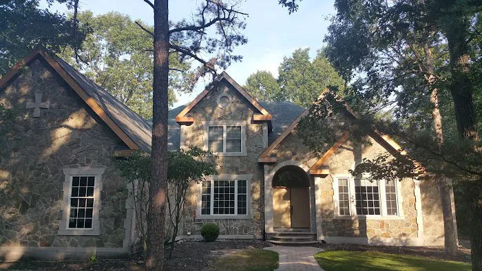 Sierra Construction Group Inc Picture 3