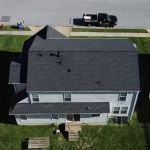 Panda Exteriors