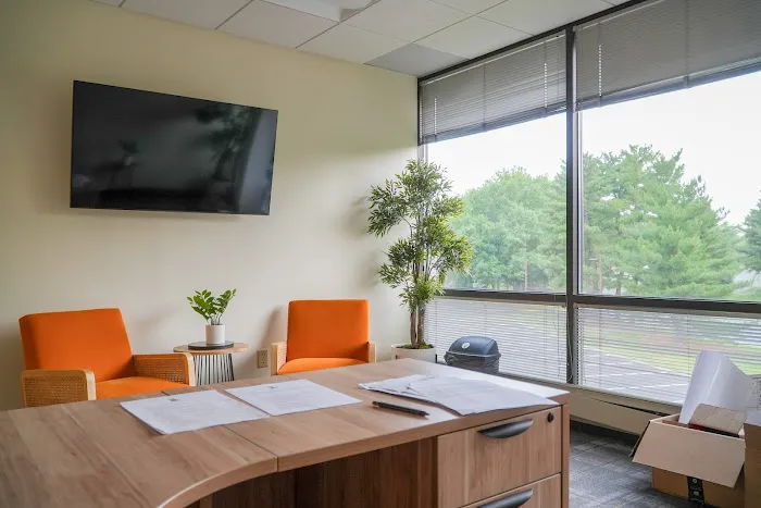 Panda Exteriors Picture 2