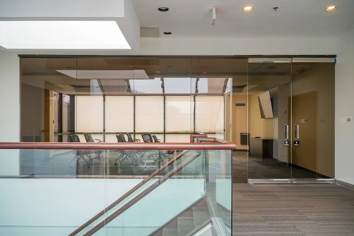 Panda Exteriors Picture 5