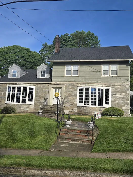 Panda Exteriors Picture 4