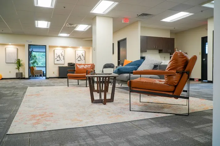 Panda Exteriors Picture 6