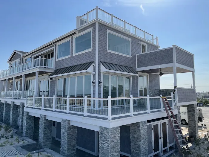 Jbb Roofing and siding LLC Picture 1