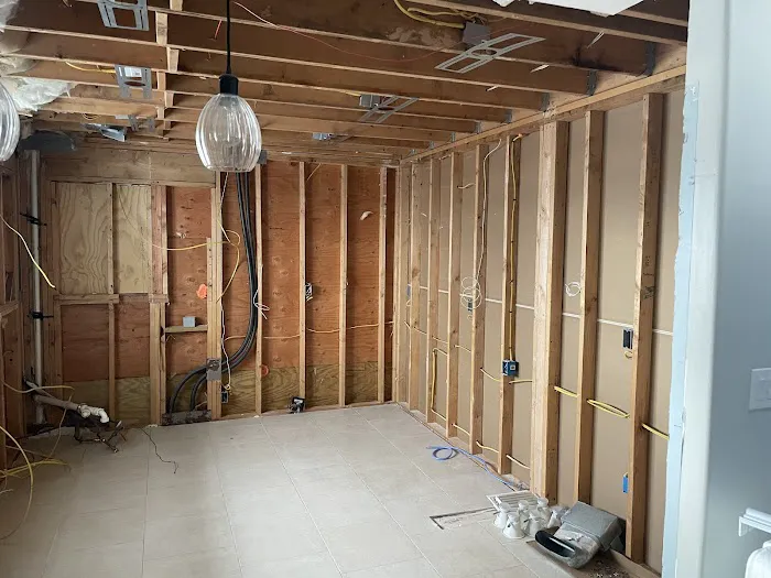 Jbb Roofing and siding LLC Picture 2