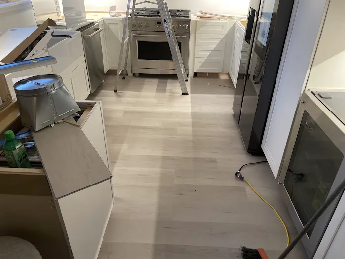 Jbb Roofing and siding LLC Picture 4