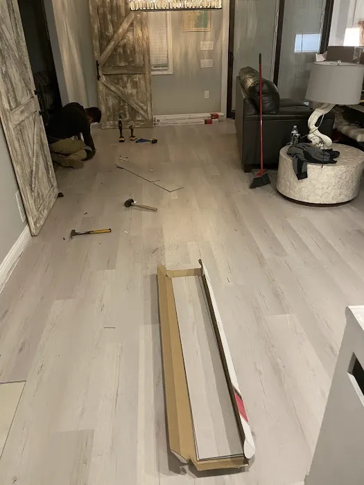 Jbb Roofing and siding LLC Picture 3