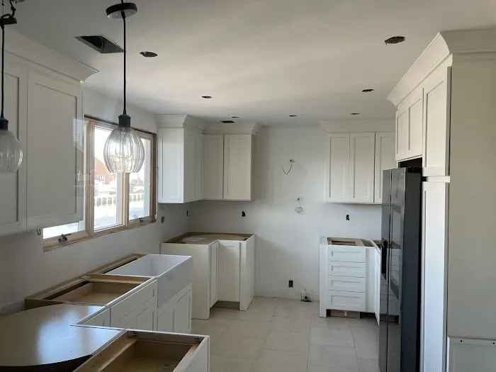 Jbb Roofing and siding LLC Picture 5