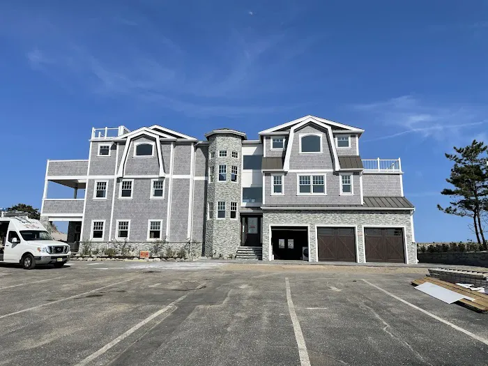 Jbb Roofing and siding LLC Picture 6