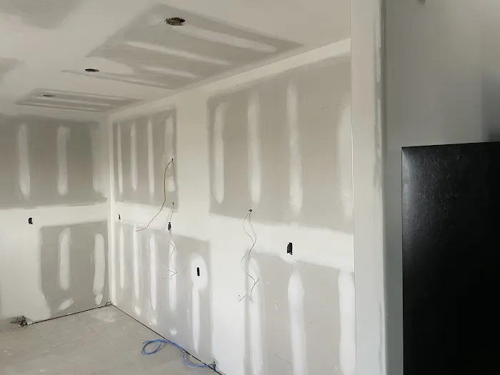 Jbb Roofing and siding LLC Picture 7