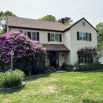 M.rank Roofing