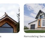 Robinson & Sons Roofing