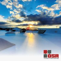 O'Hara's Son Roofing - NJ Branch ico