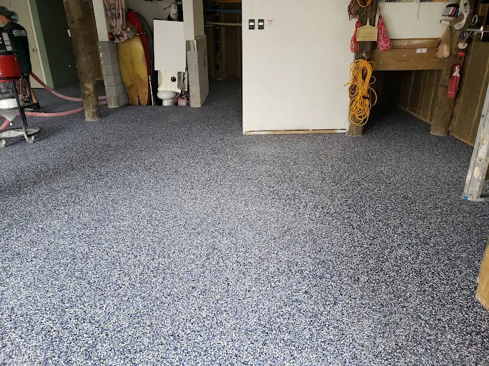 Coastal Roofing Picture 1