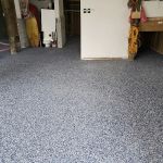 Coastal Roofing
