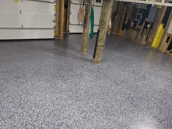 Coastal Roofing Picture 2