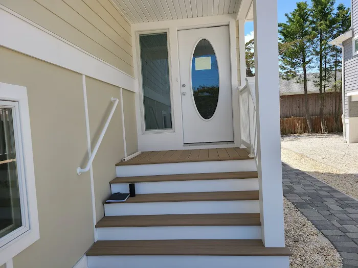 Coastal Roofing Picture 3