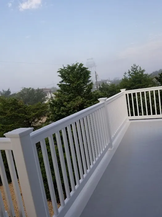 Coastal Roofing Picture 4