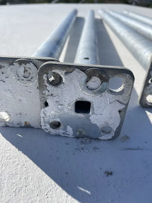 Coastal Roofing Picture 5