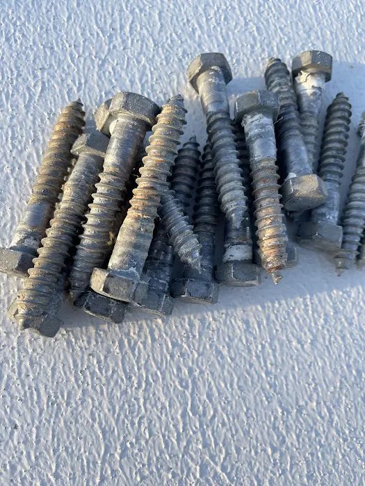 Coastal Roofing Picture 6