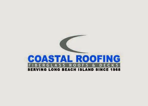 Coastal Roofing Picture 8
