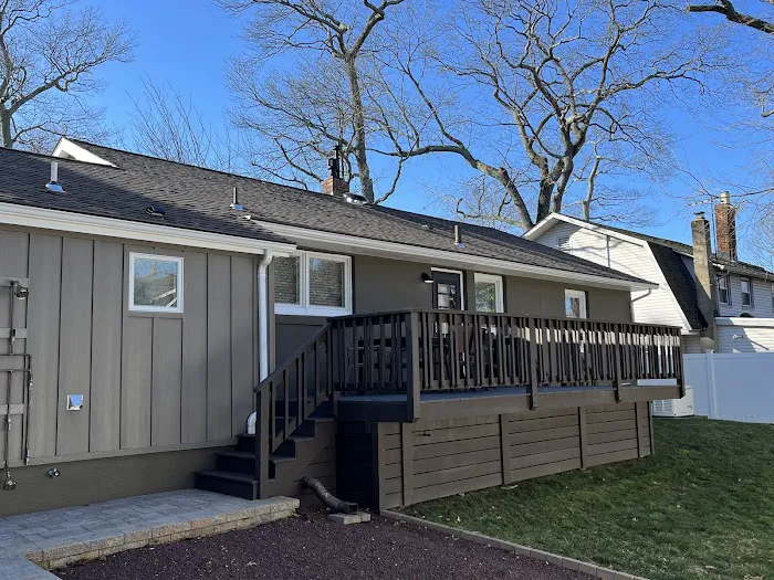 EAD Home Improvements Picture 2