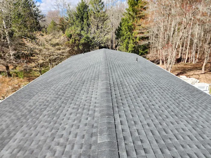 EAD Home Improvements Picture 1