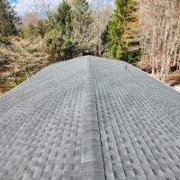 EAD Home Improvements ico