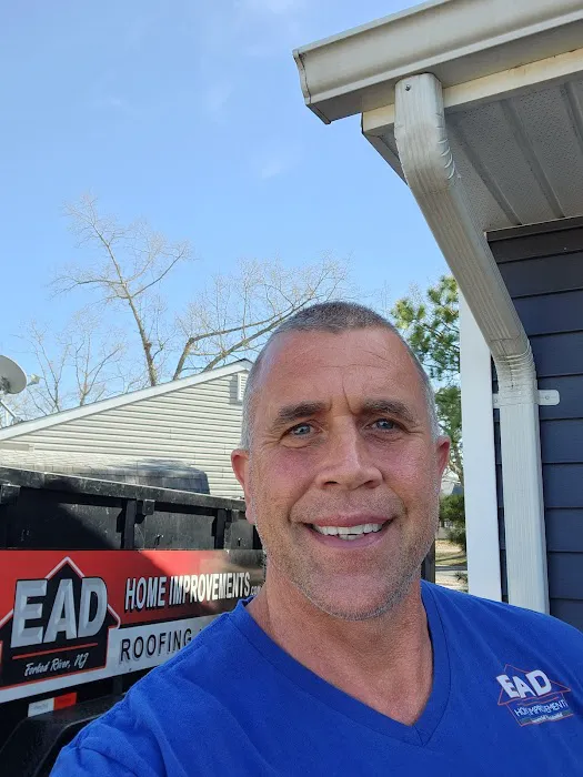 EAD Home Improvements Picture 3