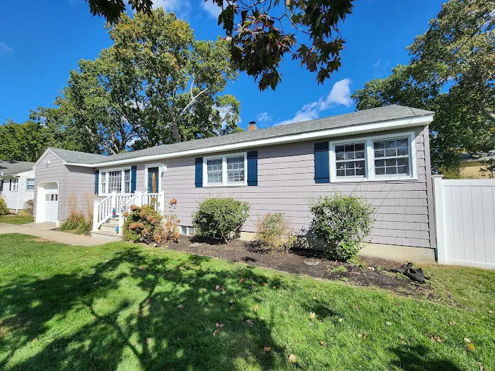 Home Pro Remodeling LLC Picture 3