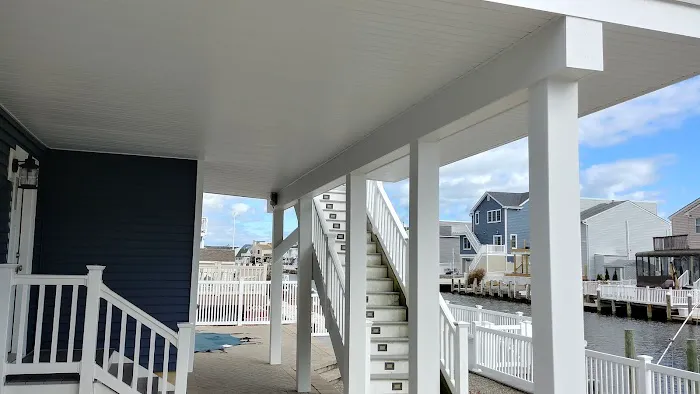 Home Pro Remodeling LLC Picture 1