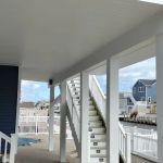 Home Pro Remodeling LLC