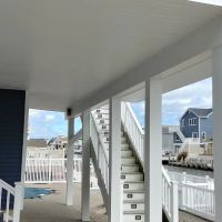 Home Pro Remodeling LLC ico