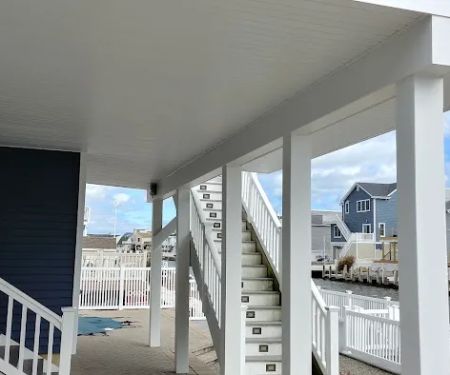 Home Pro Remodeling LLC
