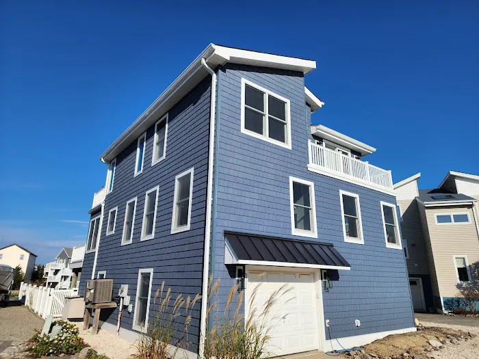 Home Pro Remodeling LLC Picture 2