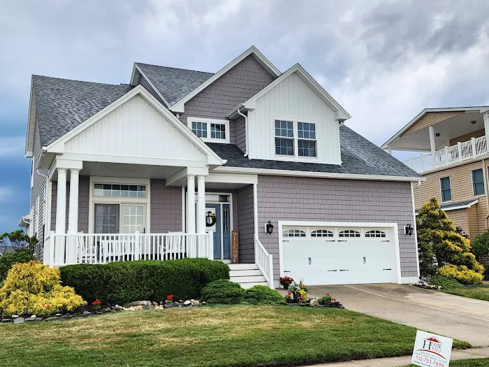 Home Pro Remodeling LLC Picture 4