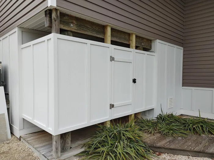 Home Pro Remodeling LLC Picture 5