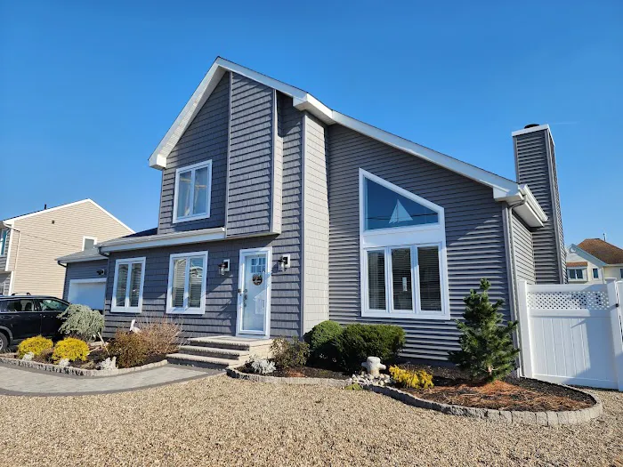 Home Pro Remodeling LLC Picture 7