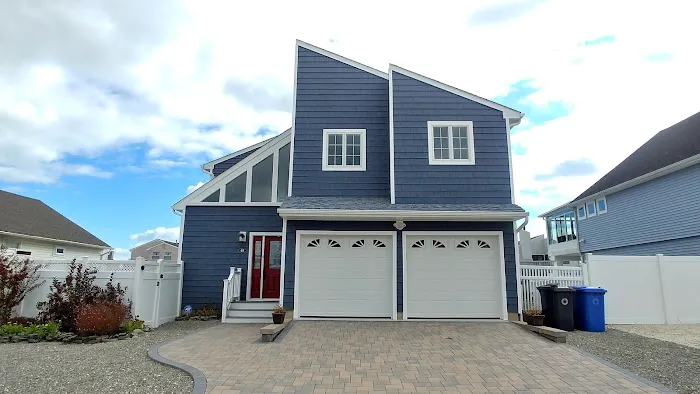 Home Pro Remodeling LLC Picture 8