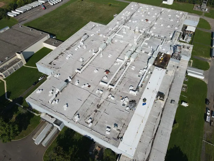 Martin Roofing & Construction Picture 4