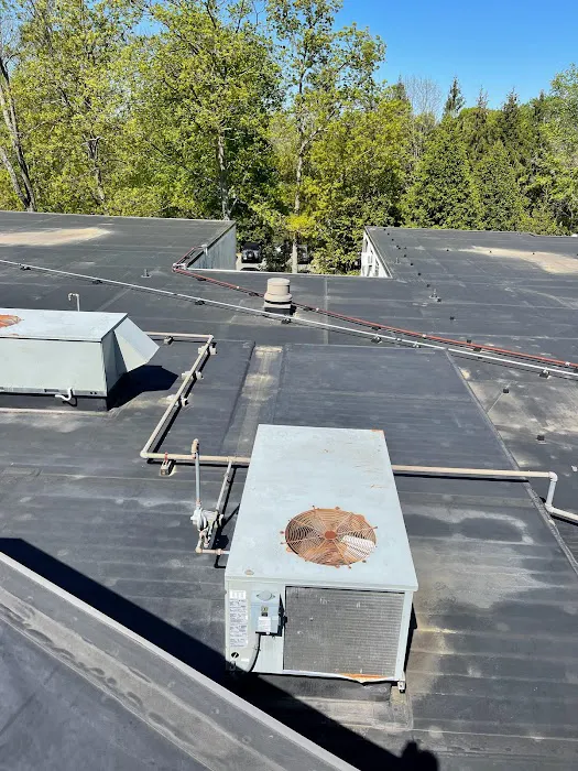 Martin Roofing & Construction Picture 7