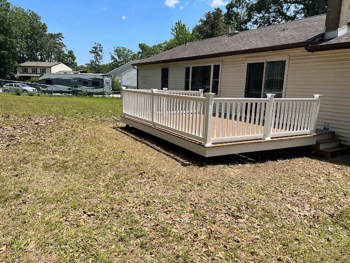 G&C Home Improvements Llc & Roofing New Jersey Picture 1