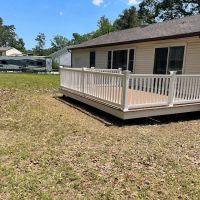 G&C Home Improvements Llc & Roofing New Jersey ico